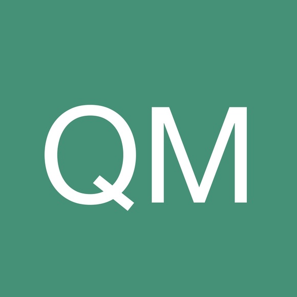 qmakaryk